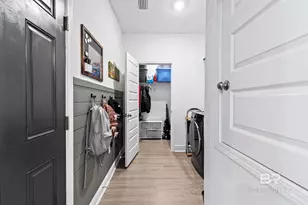 26642 Buffalo Ct, Daphne, AL 36526 - Photo 24