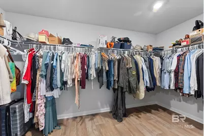 3084 Camino Real Loop, Lillian, AL 36549 - Photo 28