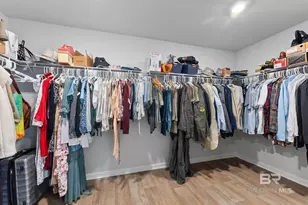 3084 Camino Real Loop, Lillian, AL 36549 - Photo 28