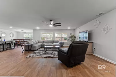 3084 Camino Real Loop, Lillian, AL 36549 - Photo 6