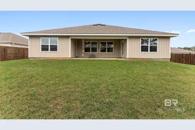 3084 Camino Real Loop, Lillian, AL 36549 - Photo 36
