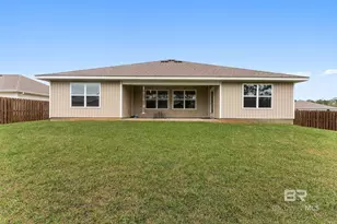 3084 Camino Real Loop, Lillian, AL 36549 - Photo 36