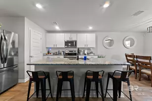 3084 Camino Real Loop, Lillian, AL 36549 - Photo 12