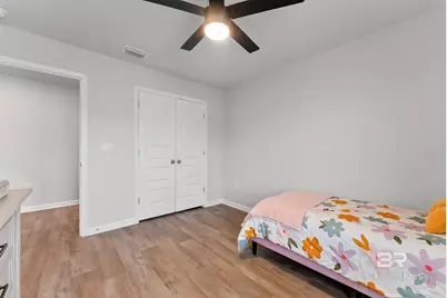 3084 Camino Real Loop, Lillian, AL 36549 - Photo 24