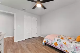 3084 Camino Real Loop, Lillian, AL 36549 - Photo 24