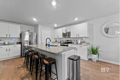 3084 Camino Real Loop, Lillian, AL 36549 - Photo 14