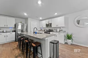 3084 Camino Real Loop, Lillian, AL 36549 - Photo 14