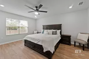 3084 Camino Real Loop, Lillian, AL 36549 - Photo 18