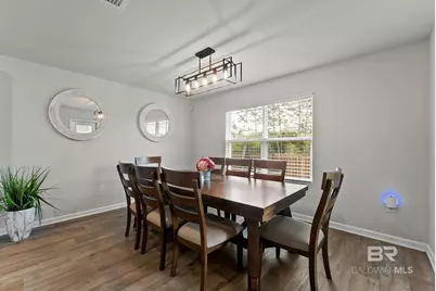 3084 Camino Real Loop, Lillian, AL 36549 - Photo 10