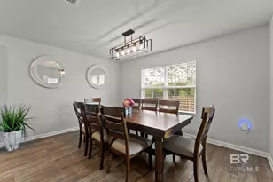 3084 Camino Real Loop, Lillian, AL 36549 - Photo 10