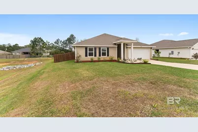 3084 Camino Real Loop, Lillian, AL 36549 - Photo 38