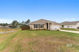 3084 Camino Real Loop, Lillian, AL 36549 - Photo 38