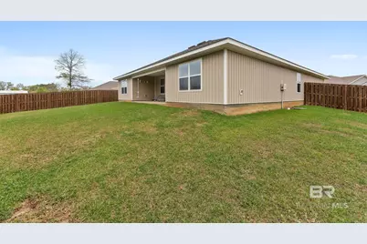3084 Camino Real Loop, Lillian, AL 36549 - Photo 40