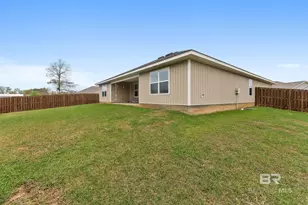 3084 Camino Real Loop, Lillian, AL 36549 - Photo 40