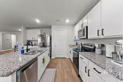 3084 Camino Real Loop, Lillian, AL 36549 - Photo 16