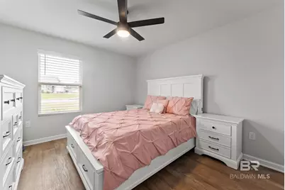 3084 Camino Real Loop, Lillian, AL 36549 - Photo 26