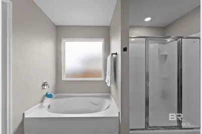 3084 Camino Real Loop, Lillian, AL 36549 - Photo 30