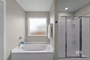 3084 Camino Real Loop, Lillian, AL 36549 - Photo 30