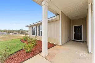 3084 Camino Real Loop, Lillian, AL 36549 - Photo 2