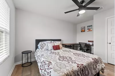 3084 Camino Real Loop, Lillian, AL 36549 - Photo 22