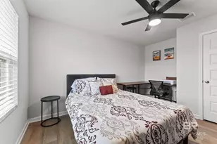 3084 Camino Real Loop, Lillian, AL 36549 - Photo 22