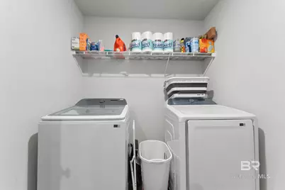 3084 Camino Real Loop, Lillian, AL 36549 - Photo 32