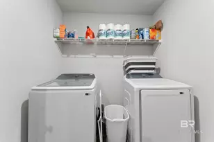 3084 Camino Real Loop, Lillian, AL 36549 - Photo 32