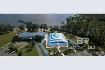 3084 Camino Real Loop, Lillian, AL 36549 - Photo 44