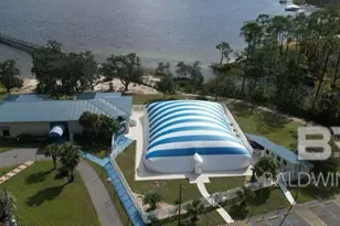 3084 Camino Real Loop, Lillian, AL 36549 - Photo 44