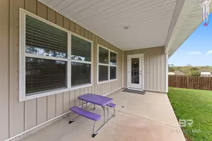 3084 Camino Real Loop, Lillian, AL 36549 - Photo 34