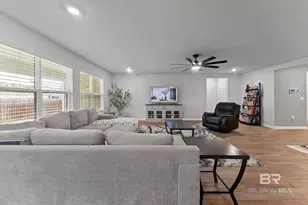 3084 Camino Real Loop, Lillian, AL 36549 - Photo 4