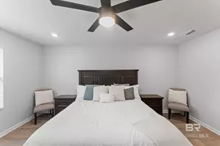 3084 Camino Real Loop, Lillian, AL 36549 - Photo 20