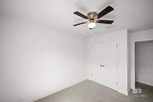 25806 Pollard Rd, Daphne, AL 36526 - Photo 22