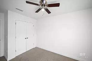 25806 Pollard Rd, Daphne, AL 36526 - Photo 18