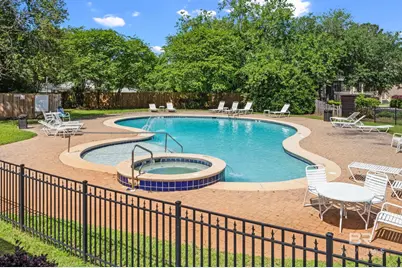 25806 Pollard Road #78, Daphne, AL 36526 - Photo 30