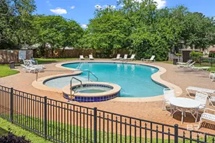 25806 Pollard Rd, Daphne, AL 36526 - Photo 30