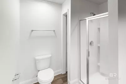 25806 Pollard Road #78, Daphne, AL 36526 - Photo 16