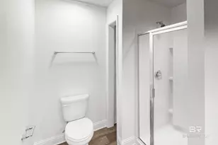 25806 Pollard Rd, Daphne, AL 36526 - Photo 16