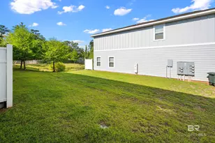 25806 Pollard Rd, Daphne, AL 36526 - Photo 28