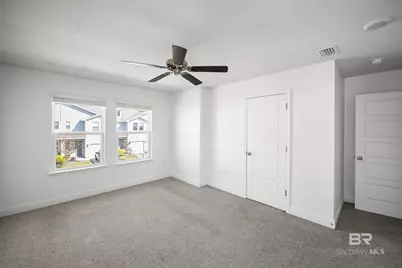 25806 Pollard Road #78, Daphne, AL 36526 - Photo 14