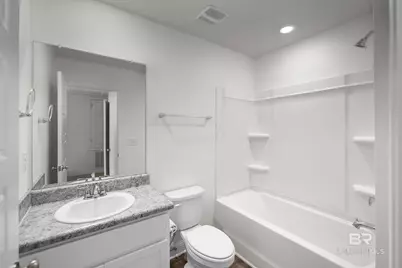 25806 Pollard Road #78, Daphne, AL 36526 - Photo 20