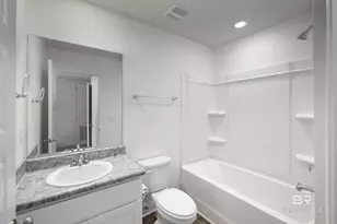 25806 Pollard Rd, Daphne, AL 36526 - Photo 20