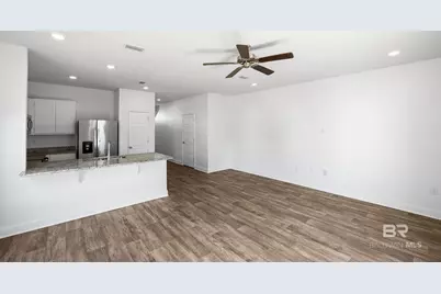 25806 Pollard Road #78, Daphne, AL 36526 - Photo 10