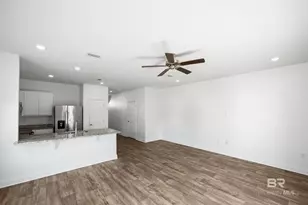 25806 Pollard Rd, Daphne, AL 36526 - Photo 10