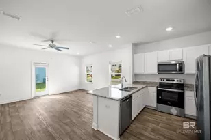 25806 Pollard Rd, Daphne, AL 36526 - Photo 4