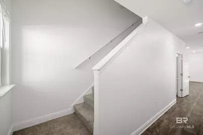 25806 Pollard Road #78, Daphne, AL 36526 - Photo 12