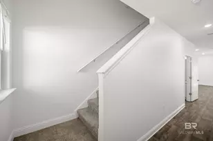 25806 Pollard Rd, Daphne, AL 36526 - Photo 12