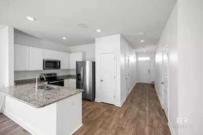 25806 Pollard Road #78, Daphne, AL 36526 - Photo 6