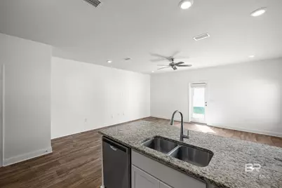 25806 Pollard Road #78, Daphne, AL 36526 - Photo 8