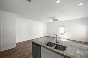 25806 Pollard Rd, Daphne, AL 36526 - Photo 8